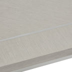 KI-ECLP000-135