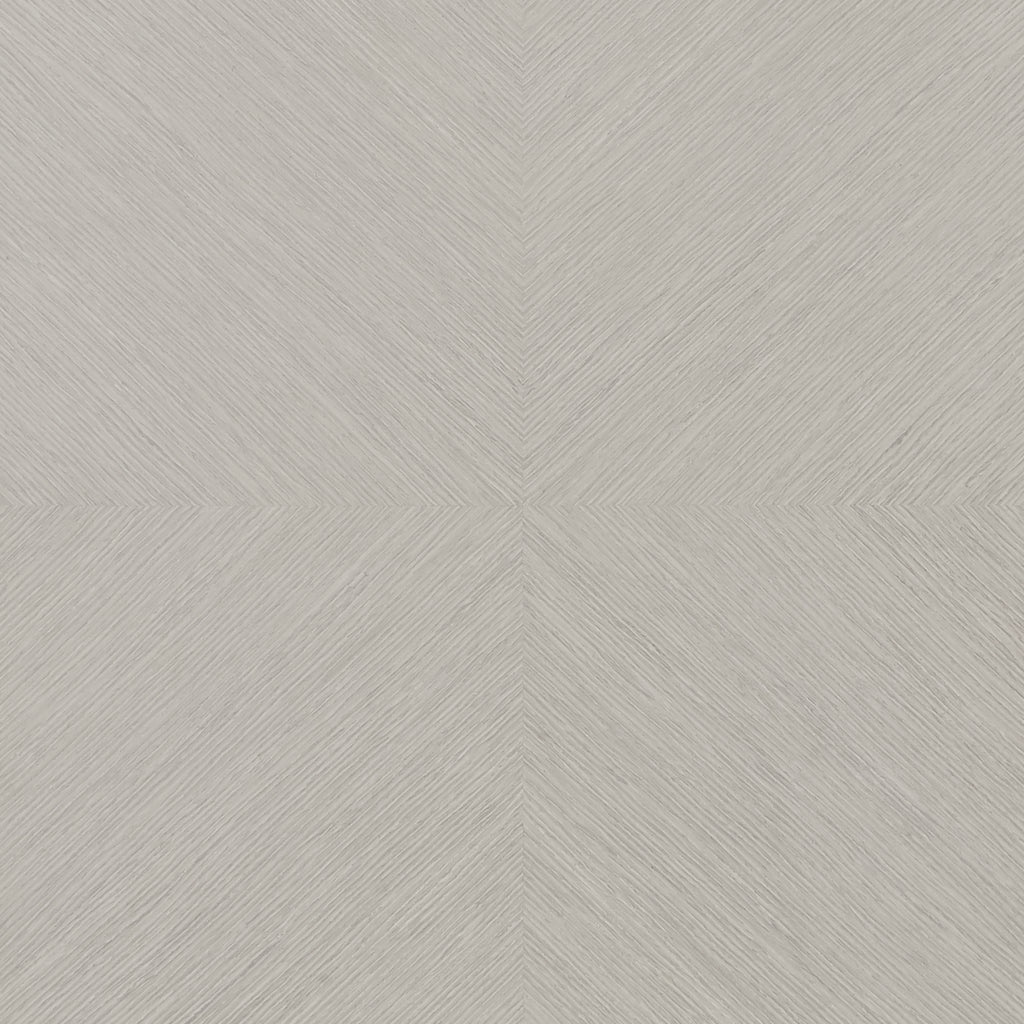 KI-ECLP000-135