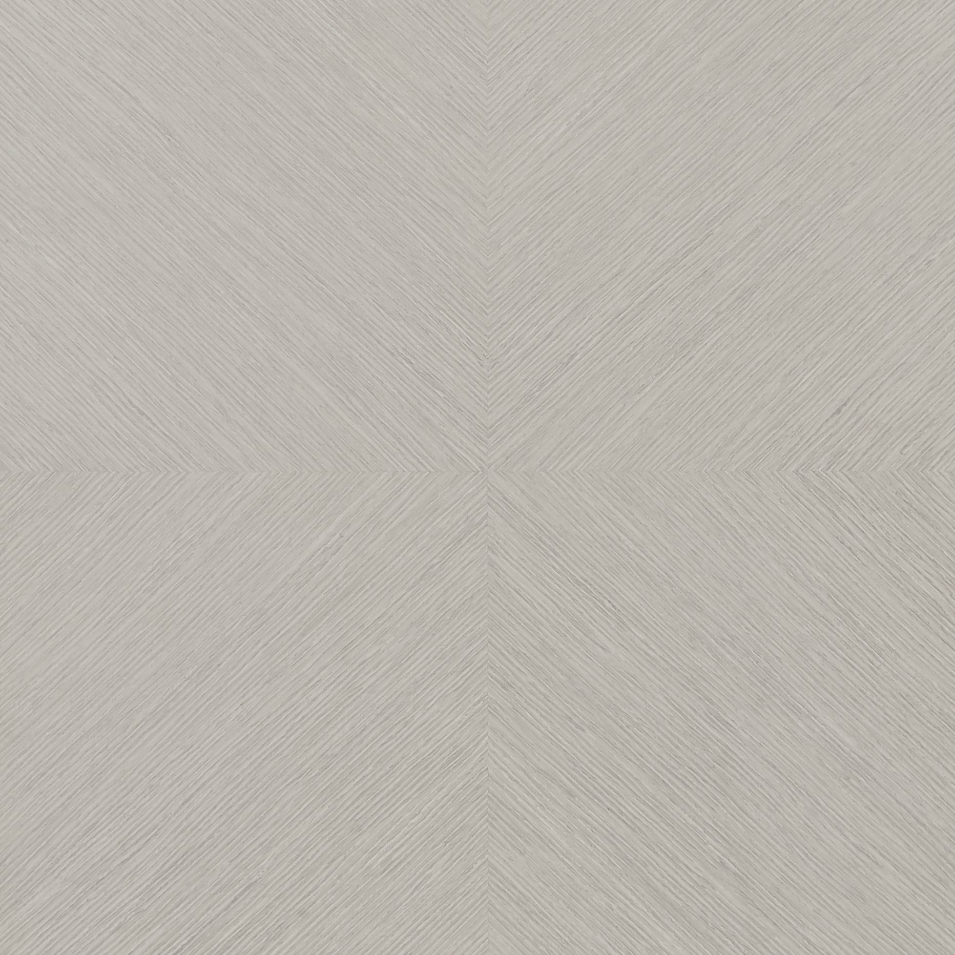 KI-ECLP000-135