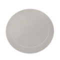 KI-ECLP001-135