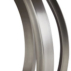 KI-ECLP001-135