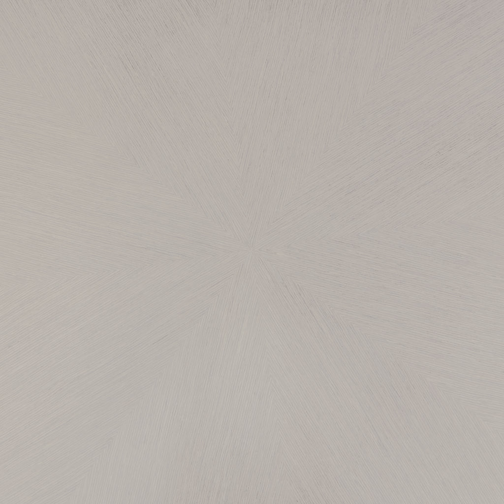 KI-ECLP001-135