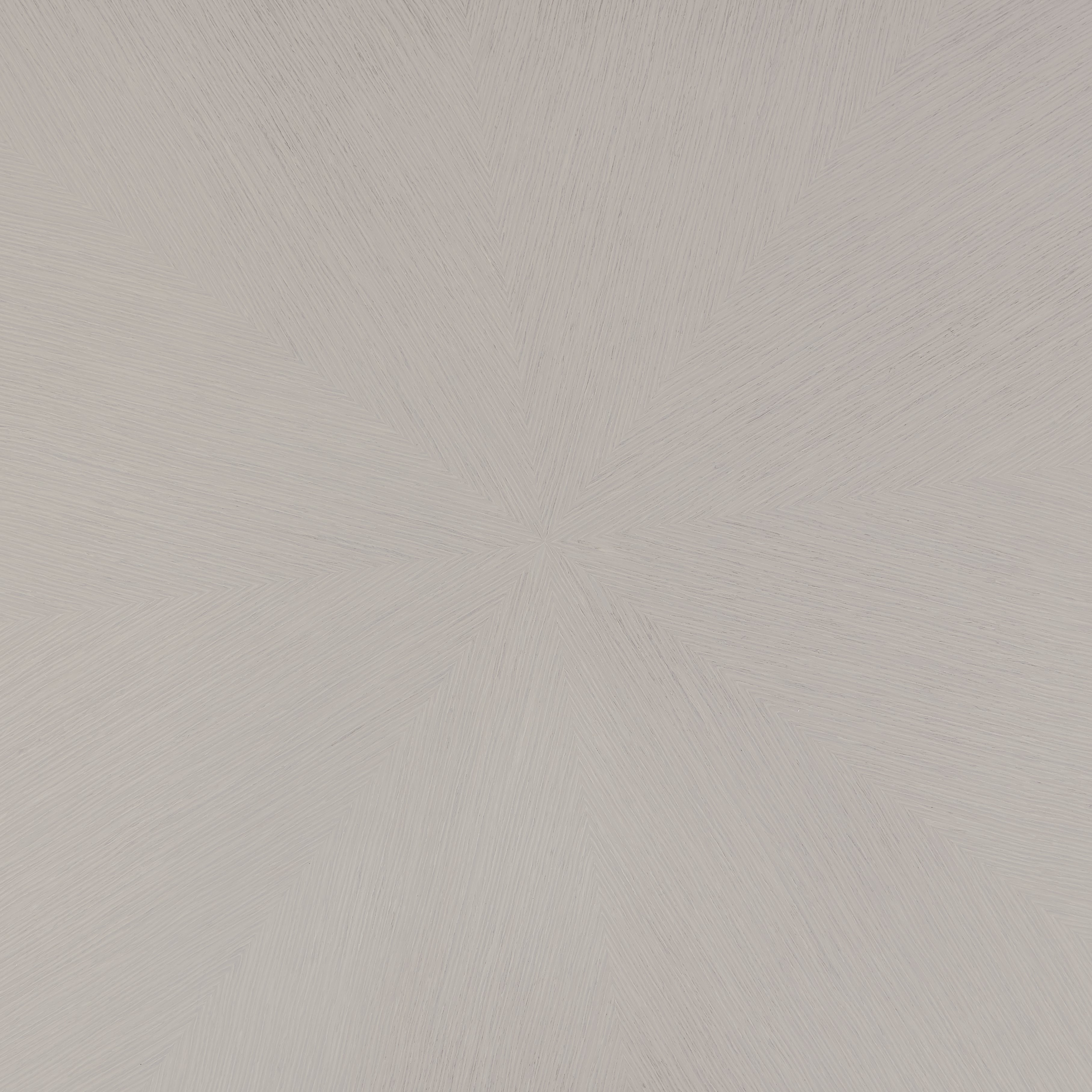 KI-ECLP001-135