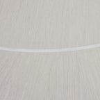 KI-ECLP001-135