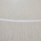 KI-ECLP001-135
