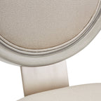 KI-ECLP003-135