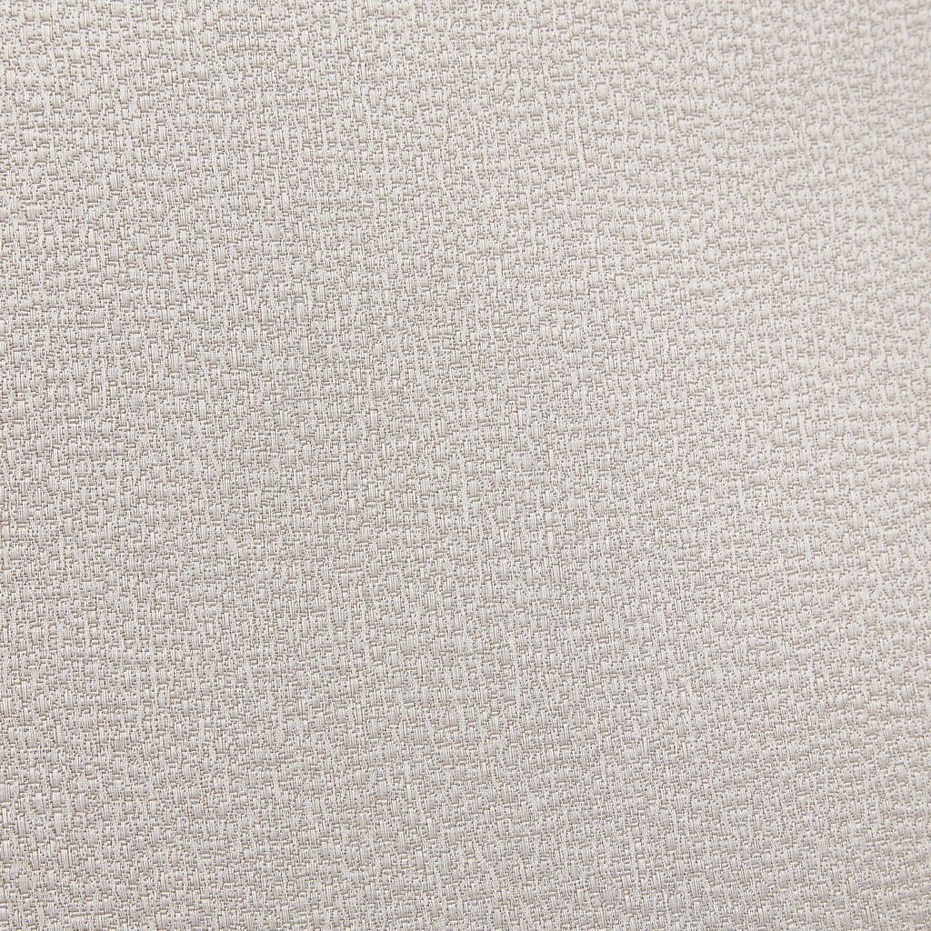 KI-ECLP004-135