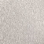 KI-ECLP004-135