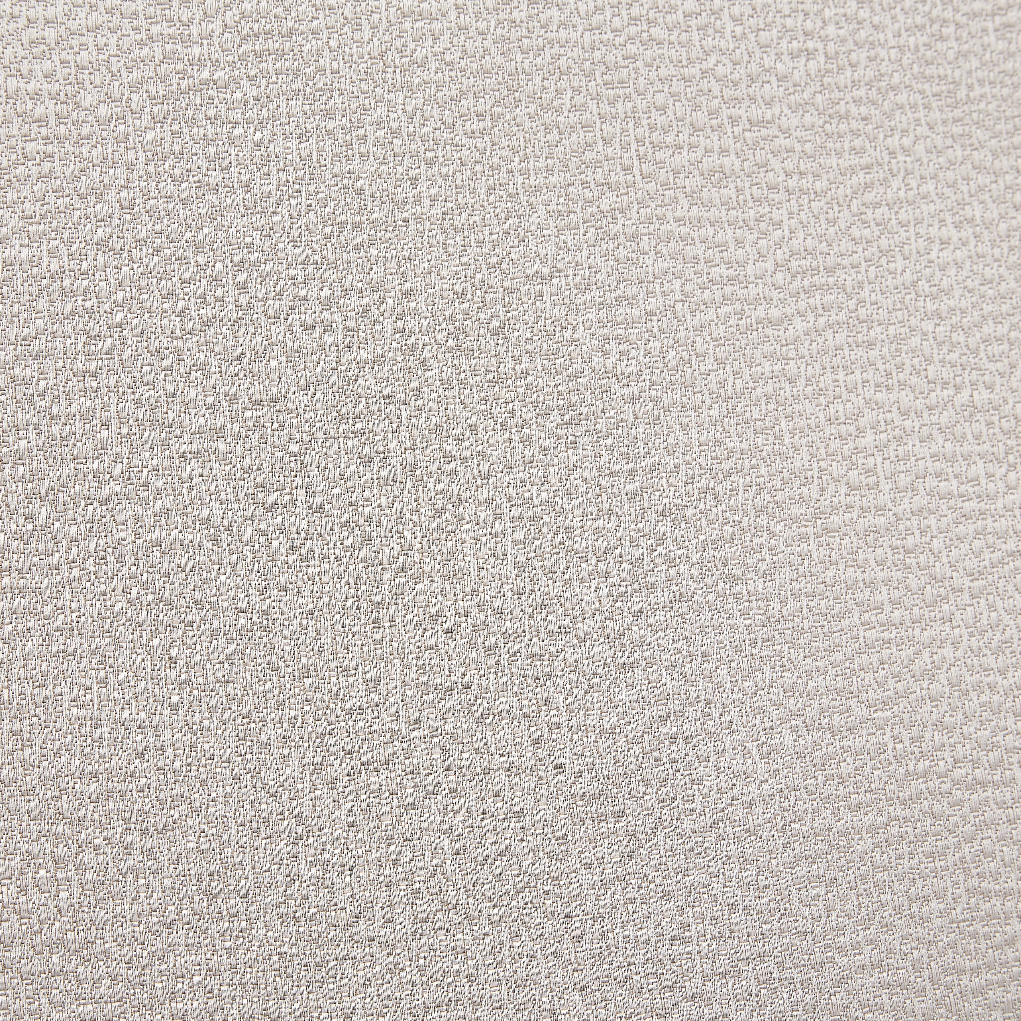 KI-ECLP004-135