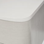 KI-ECLP040-135