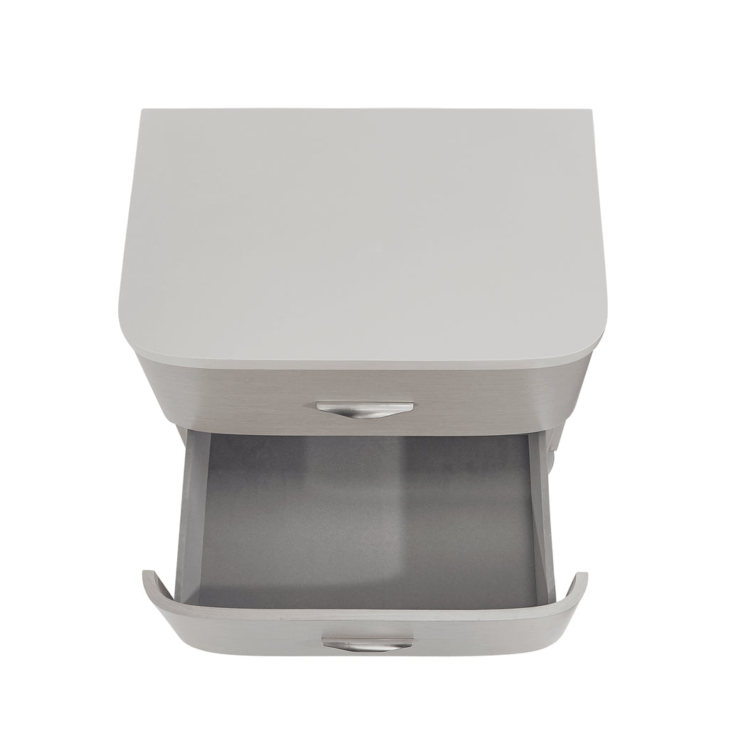 KI-ECLP040-135