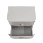 KI-ECLP040-135