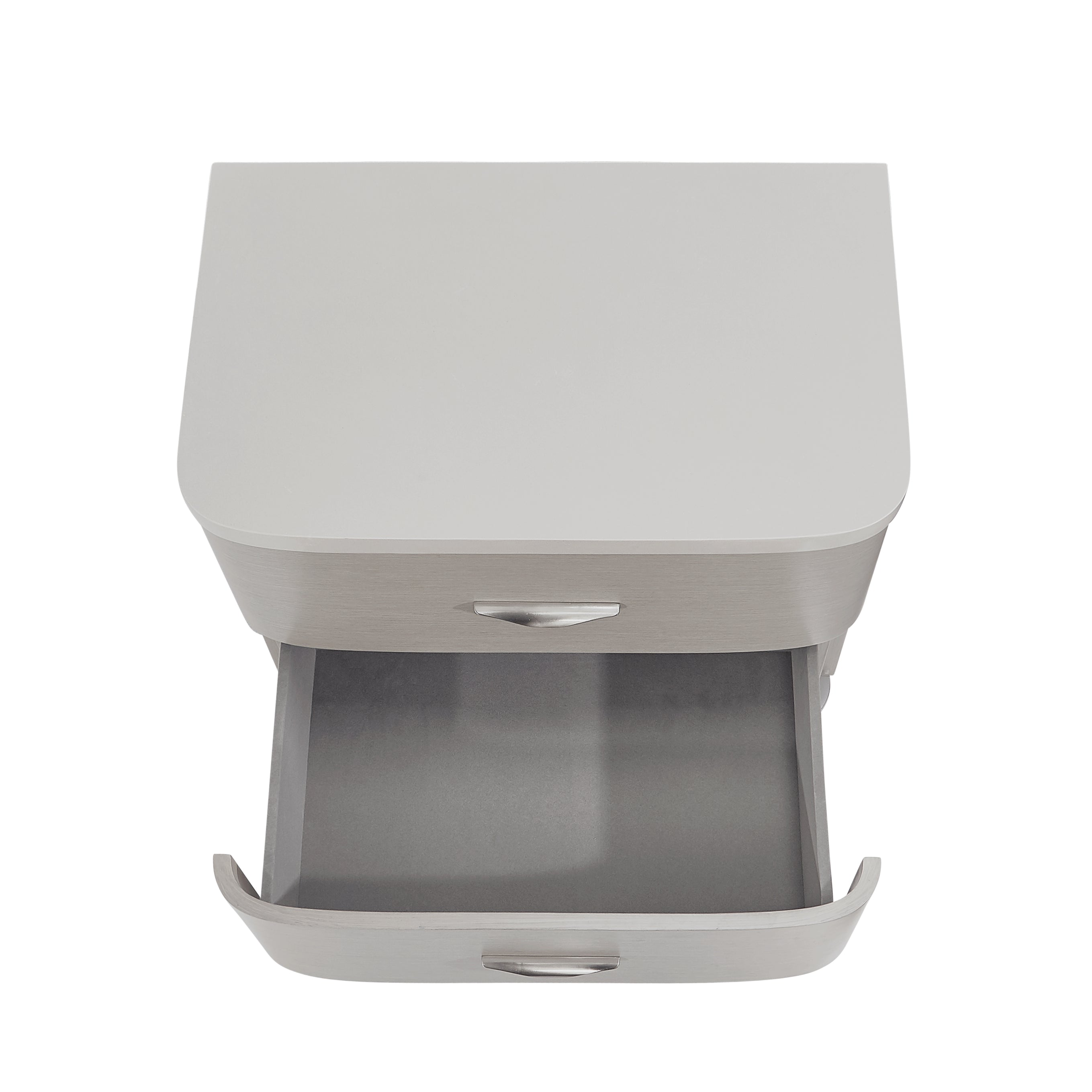 KI-ECLP040-135