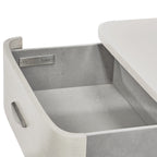 KI-ECLP040-135