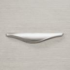 KI-ECLP040-135