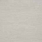 KI-ECLP040-135