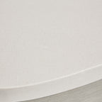 KI-ECLP040-135