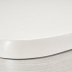 KI-ECLP070SA-135