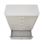 KI-ECLP070SA-135