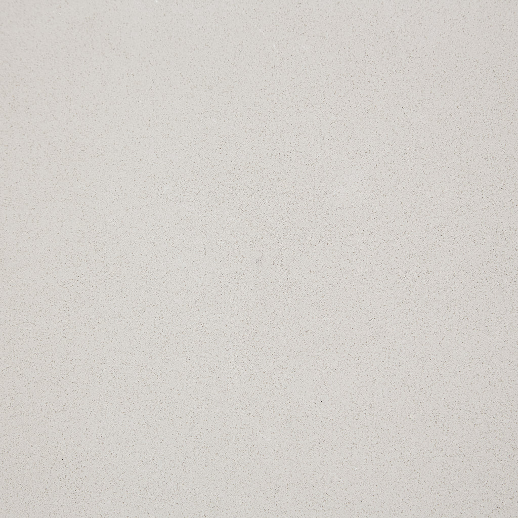KI-ECLP081-135