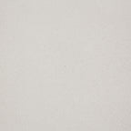 KI-ECLP081-135