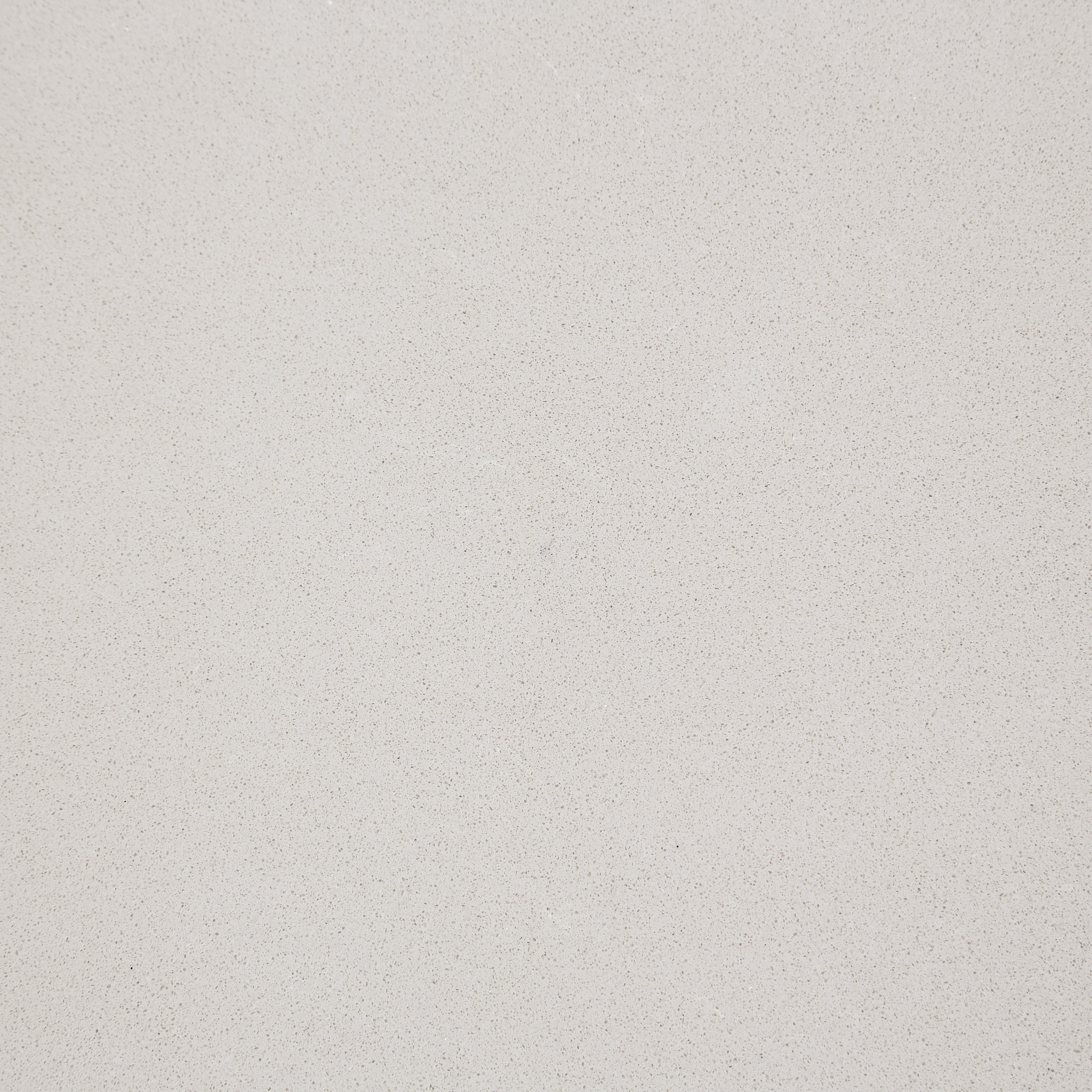 KI-ECLP081-135