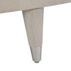 KI-ECLP904-135