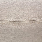 KI-ECLP904-135