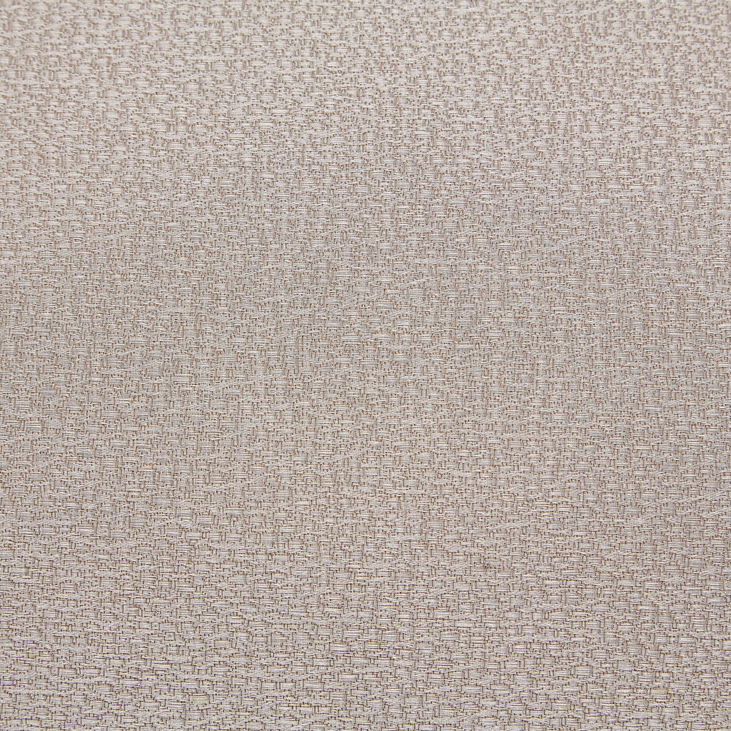 KI-ECLP904-135