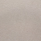 KI-ECLP904-135