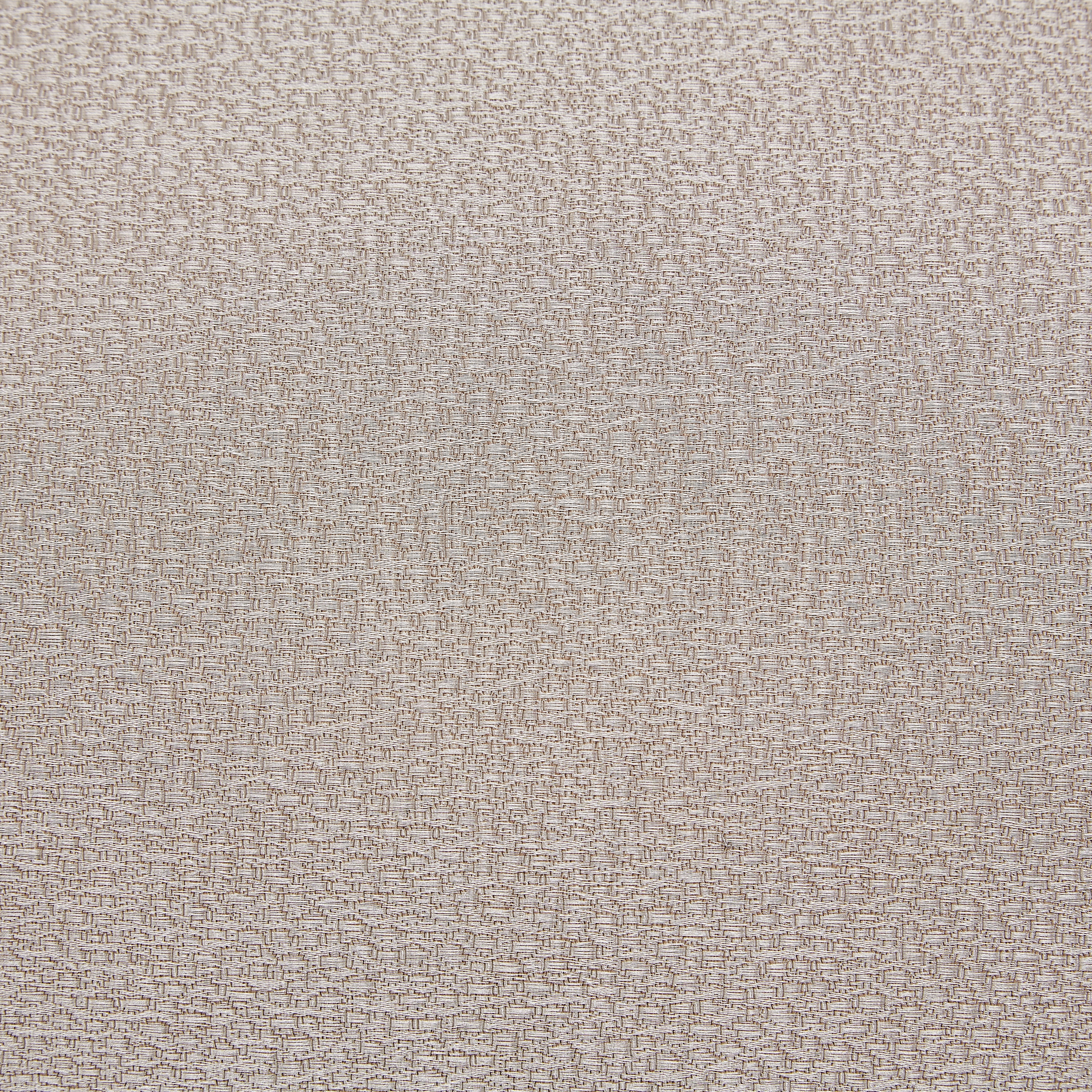 KI-ECLP904-135