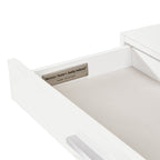 KI-MRQE050-108