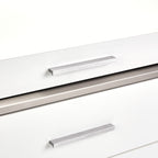 KI-MRQE050-108