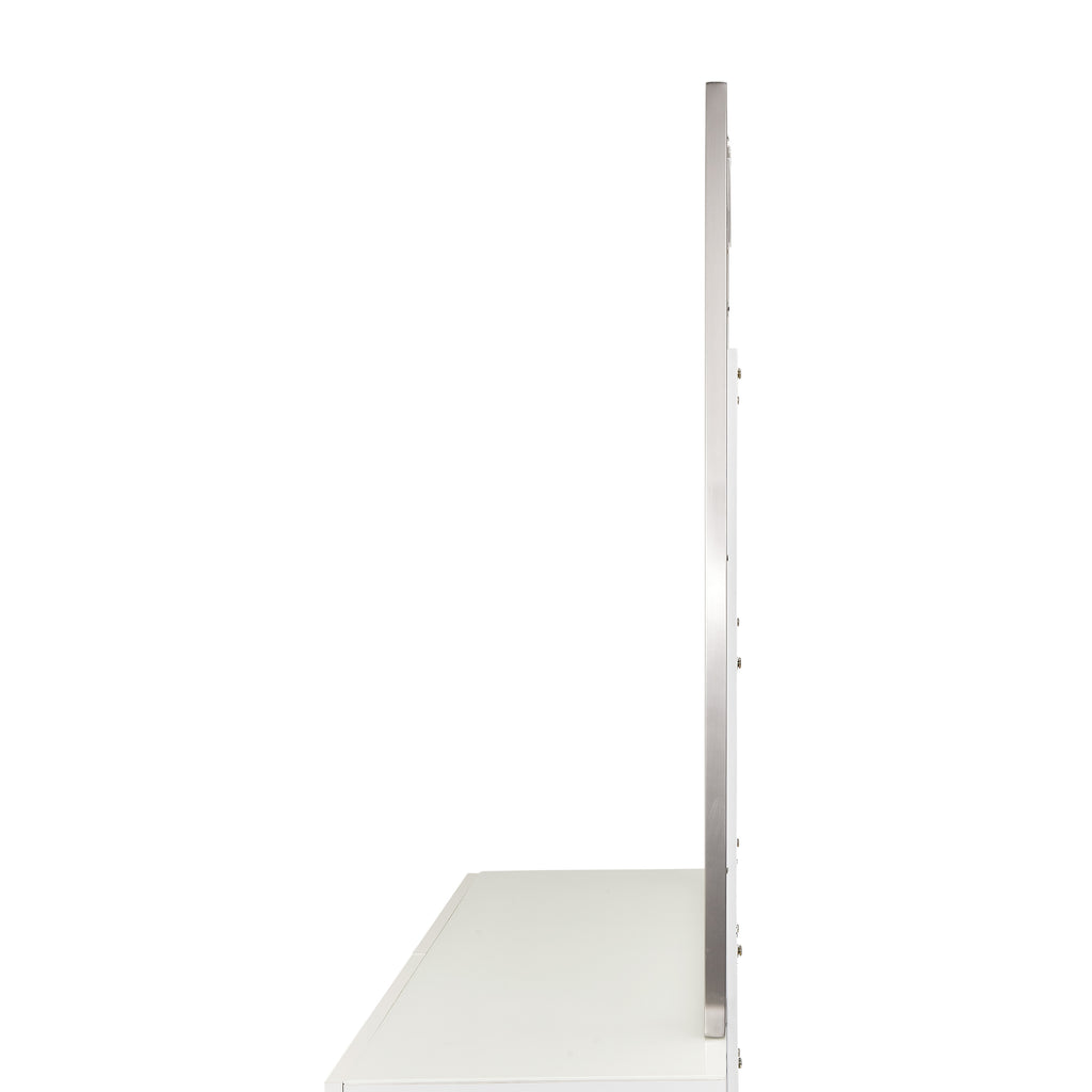 KI-MRQE050-260-108