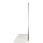 KI-MRQE050-260-108