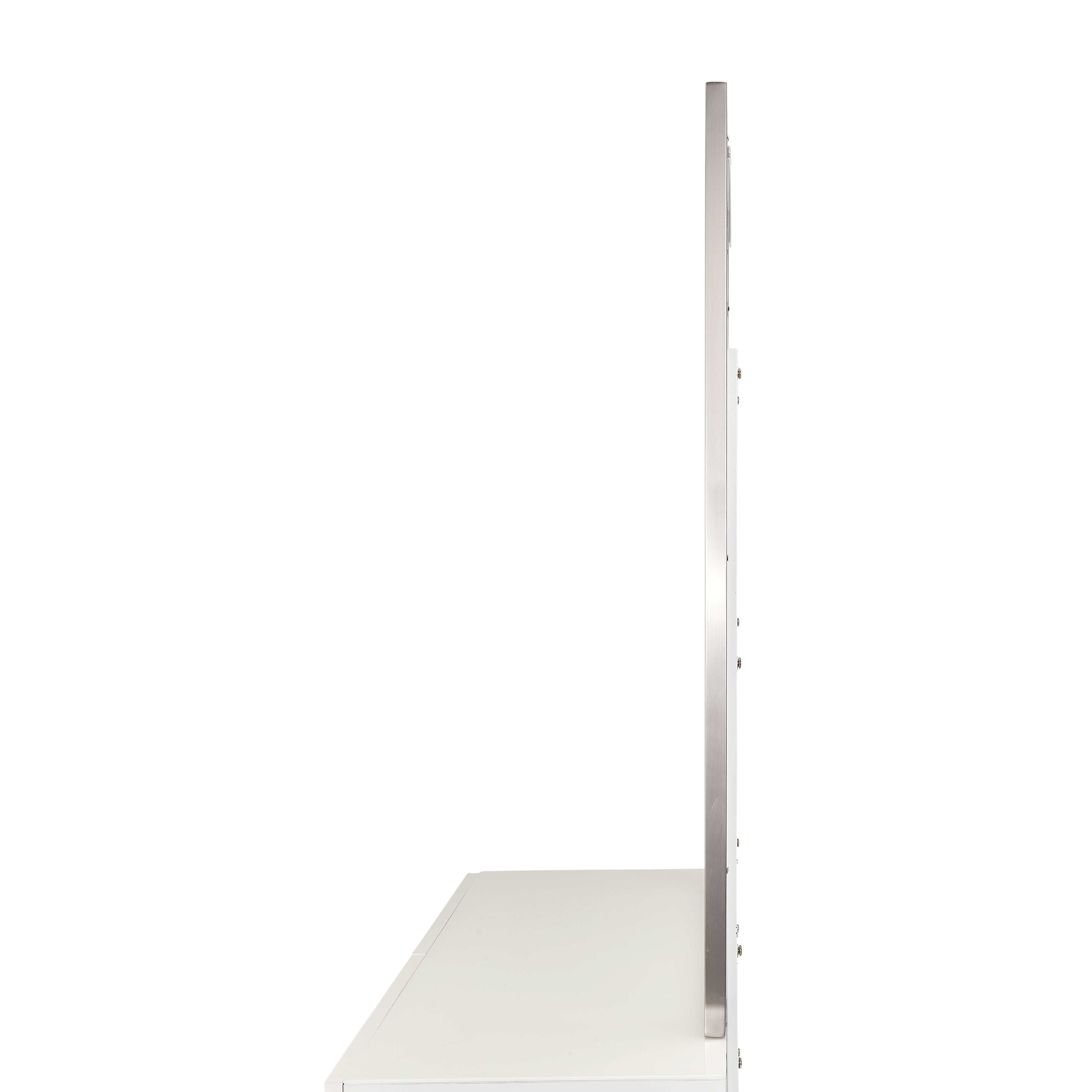 KI-MRQE050-260-108