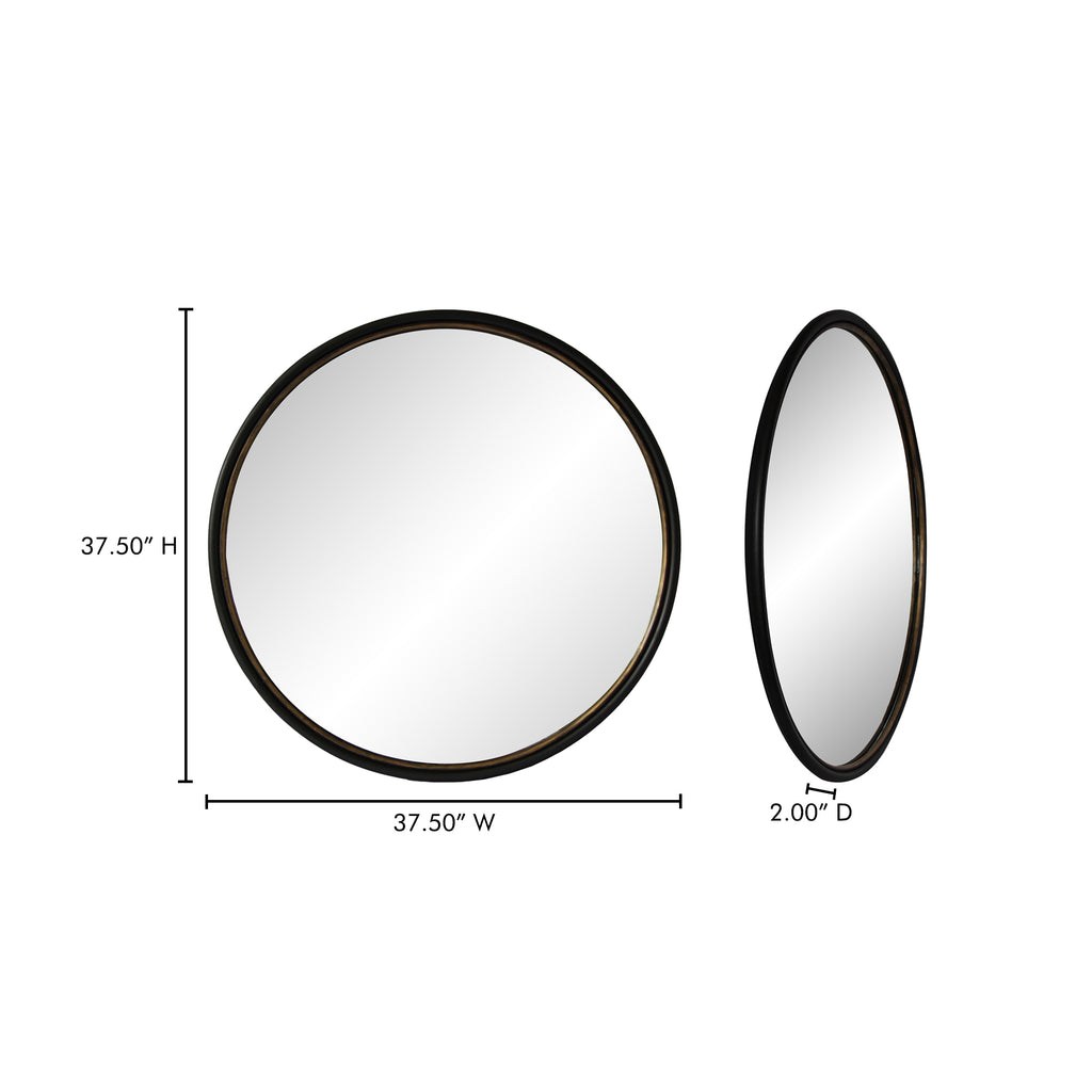 KK-1001-02