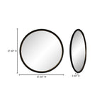 KK-1001-02