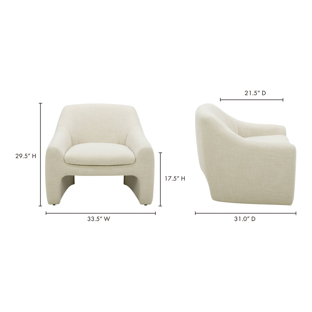 KQ-1025-34-USA
