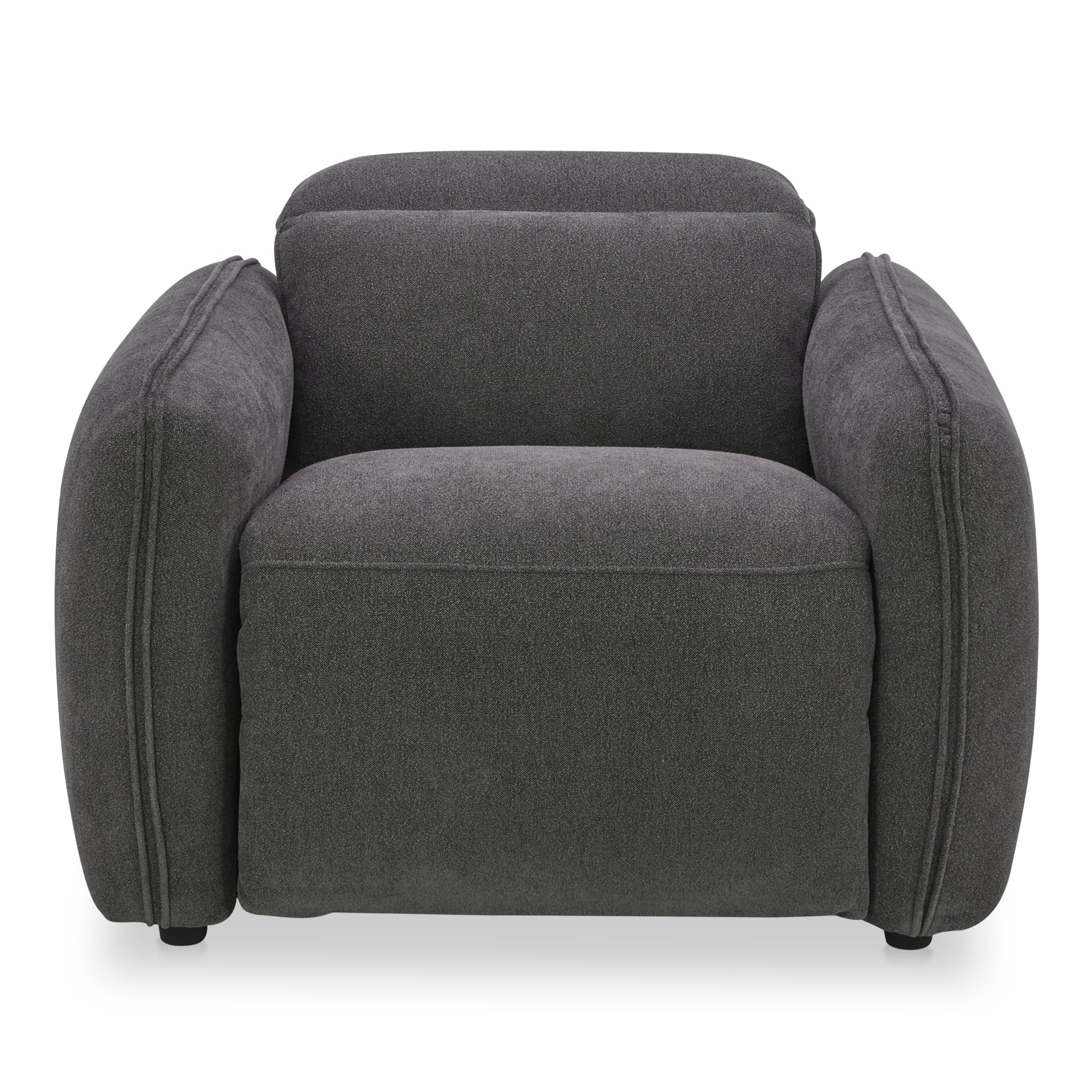 KQ-1027-07-USA