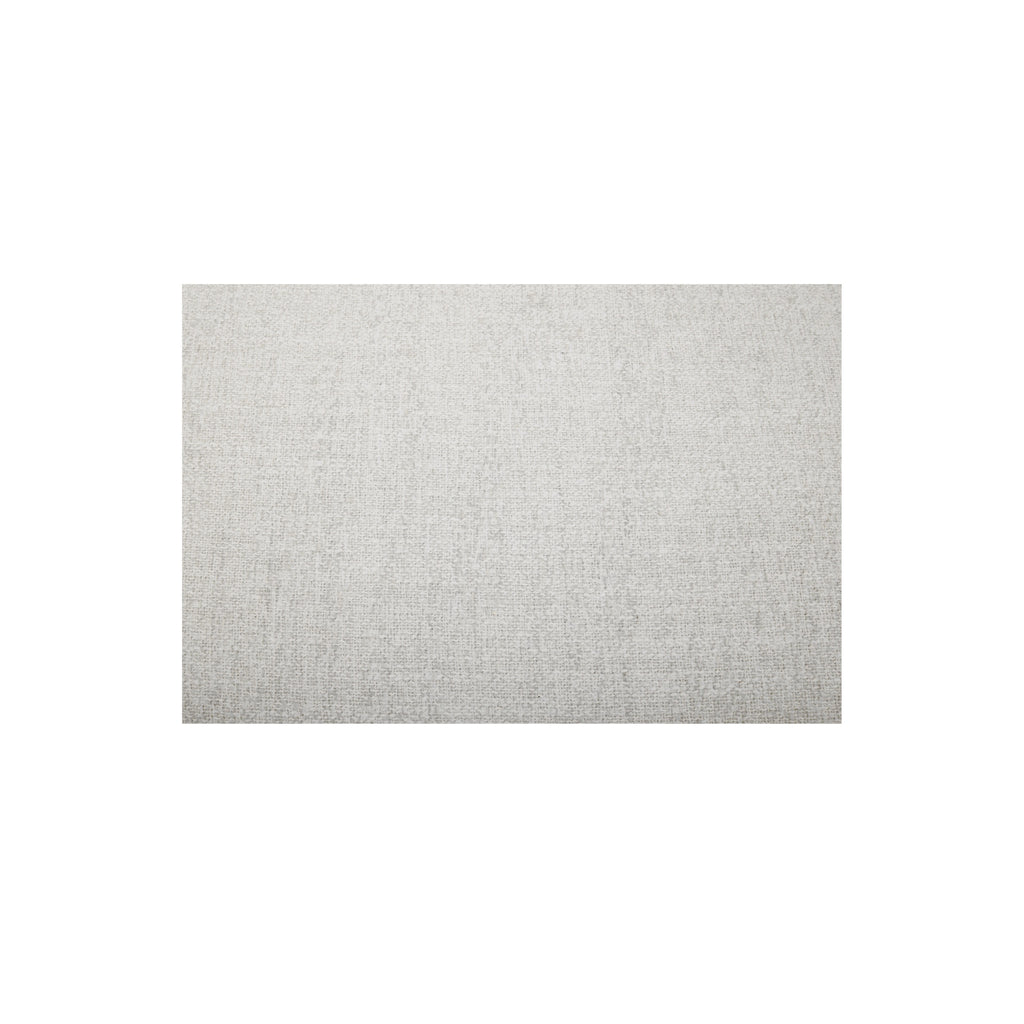 KQ-1049-34-USA