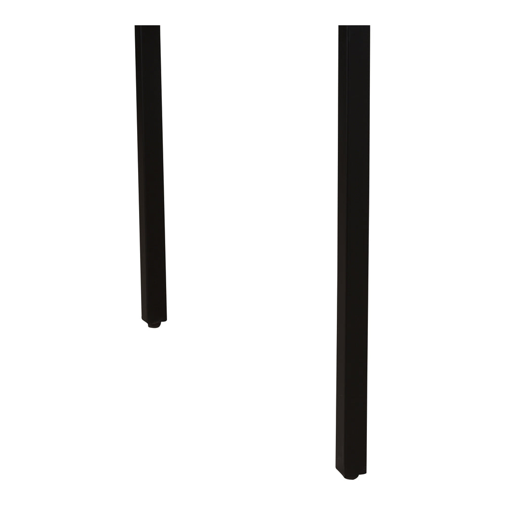 KY-1021-02-0
