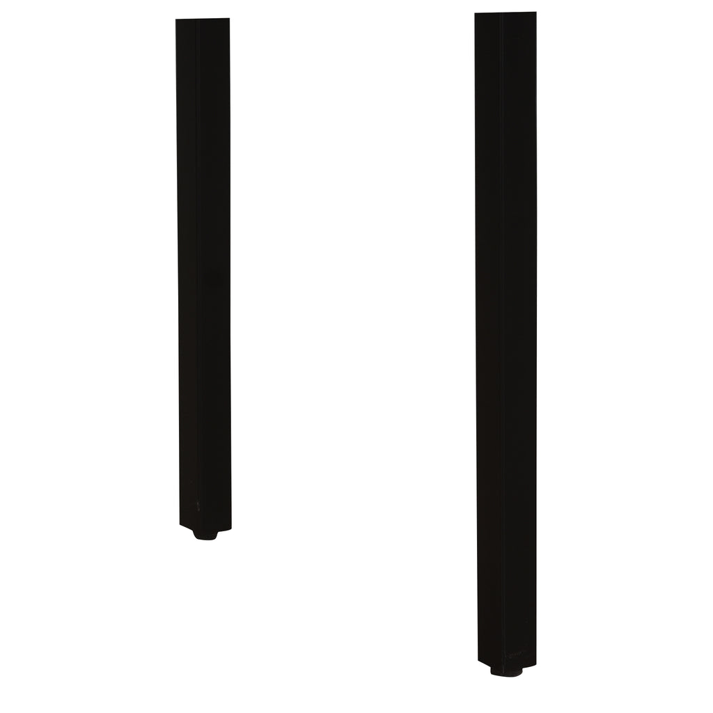 KY-1025-02-0