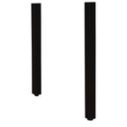KY-1025-02-0