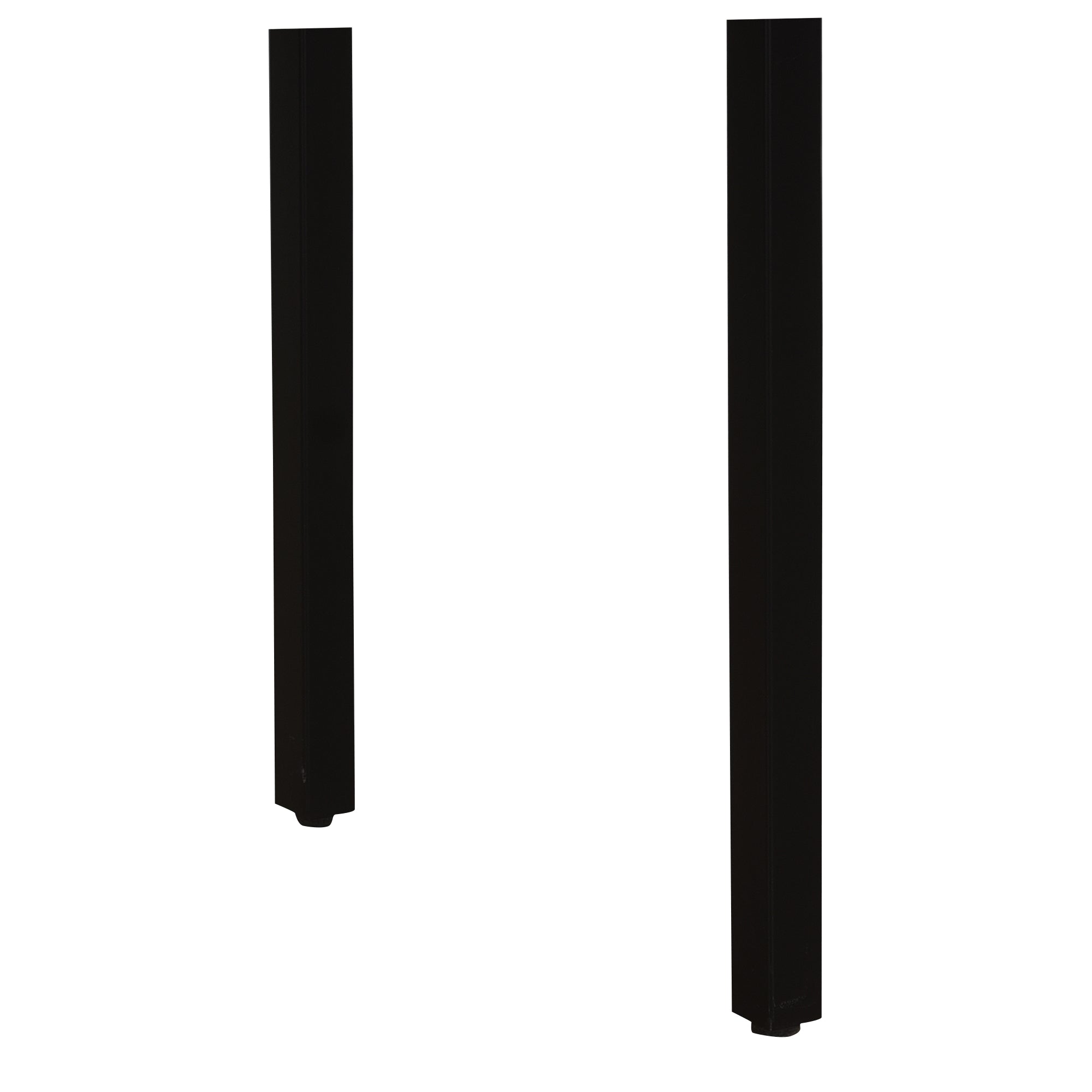 KY-1025-02-0