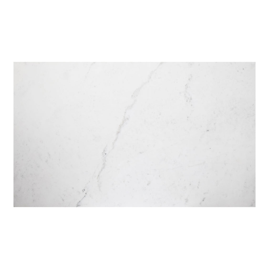 KY-1035-02-0