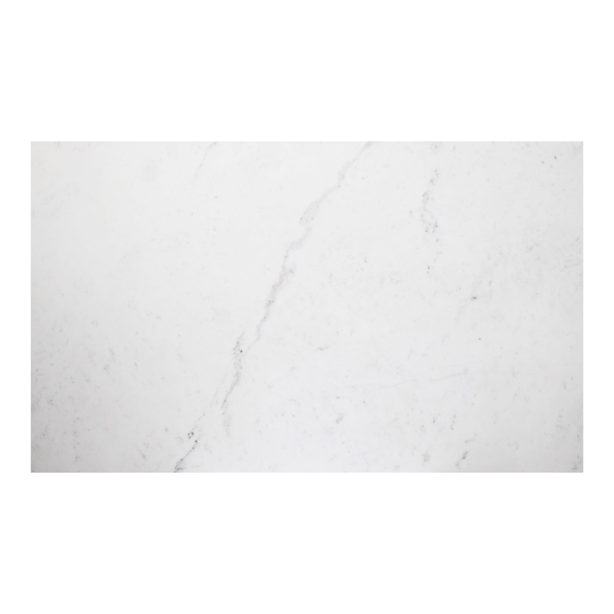 KY-1035-02-0