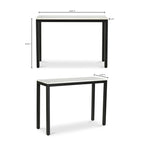 KY-1035-02-0
