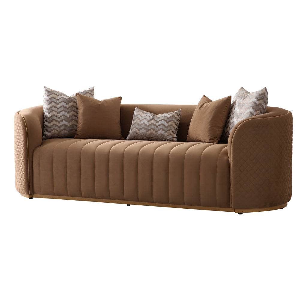 LFR-ARNA815-CML-806