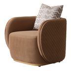 LFR-ARNA835-CML-806